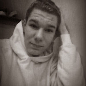 Meet your Posher, Cody